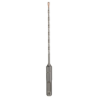 Afbeeldingen van Bosch Hamerboren SDS-plus-5 SDS-Plus-5