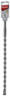 Afbeeldingen van Makita PB4S: SDS-PLUS boor 14x350mm B-62832