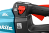 Afbeeldingen van Makita heggenschaar DUH502Z - 18v 50cm - in doos 