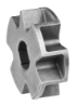 Afbeeldingen van Makita Carv. sprocket 198259-2
