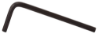 Afbeeldingen van Makita Inbussleutel 4,0Mm 783202-0