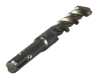 Afbeeldingen van Makita P2S: Sds-Plus Boor 14X160Mm B-46589