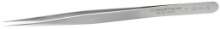 Afbeeldingen van Bahco pincet 140mm ss-sa-sl