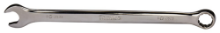 Afbeeldingen van Makita Ring-steeksleutel E-11592 - 10mm