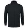 Afbeeldingen van Sweatvest Outlet
