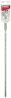 Afbeeldingen van Makita P4S: Sds-Plus Boor 6X315Mm B-58001