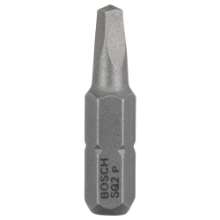 Afbeeldingen van Bosch Bit extra-hard