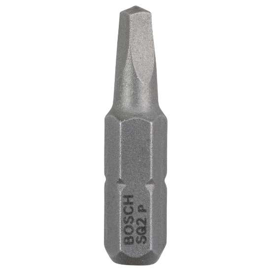 Afbeeldingen van Bosch Bit extra-hard
