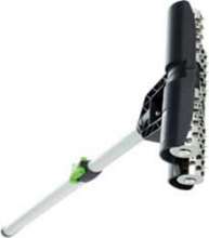 Afbeeldingen van Festool Behangperforator TP 220