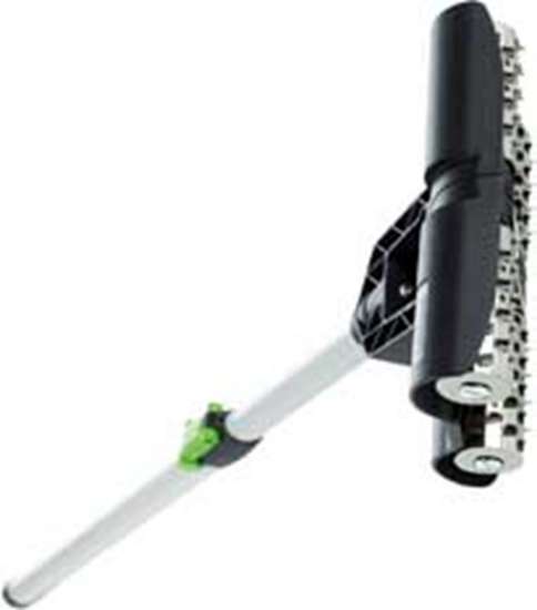 Afbeeldingen van Festool Behangperforator TP 220