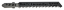 Afbeeldingen van Makita Decoupeerzgb Lamh 60Mm T101Aif P-31566
