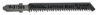 Afbeeldingen van Makita Decoupeerzgb Lamh 60Mm T101Aif P-31566