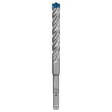 Afbeeldingen van Bosch Hamerboor SDS-Plus-7X SDS-Plus-7X