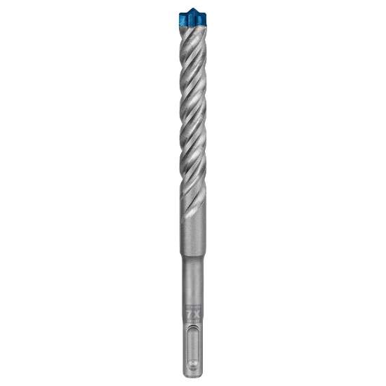 Afbeeldingen van Bosch Hamerboor SDS-Plus-7X SDS-Plus-7X
