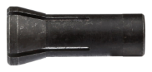 Afbeeldingen van Makita Spantang 1/4 763625-8