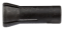 Afbeeldingen van Makita Spantang 1/4 763625-8