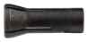 Afbeeldingen van Makita Spantang 1/4 763625-8