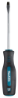 Afbeeldingen van Makita Schrdraaierset 6-dlg PH/PZ/SL E-13524