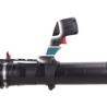 Afbeeldingen van Makita XGT 40 V Max Rugnevelspuit PM001GL202