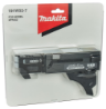 Afbeeldingen van Makita Neusstuk tbv 41mm bandschr 191W93-7