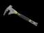 Afbeeldingen van Stanley Pro Fubar FatMax - 46cm - 4 in 1