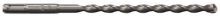 Afbeeldingen van Makita boor D-03274 - 9.5X210mm - SDS+ 