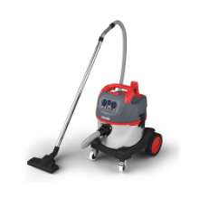 Afbeeldingen van Starmix stofzuiger uClean LD-1422 HZ Plus