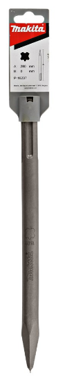 Afbeeldingen van Makita Puntbeitel 280Mm Sds-Max P-16237