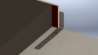 Afbeeldingen van GB Randbekistingsanker univers. 150x400 47x1,4 S