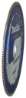 Afbeeldingen van Makita Diamantschijf 230X22,2Mm Blauw B-13035