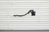 Afbeeldingen van STANLEY Track wall® fietshaak horizontaal STST82615-1