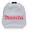 Afbeeldingen van Makita Stofzak Linnen 122708-7