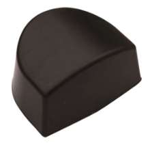 Afbeeldingen van Bahco rubber heel dolly