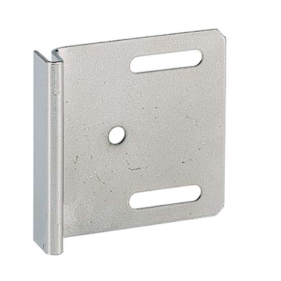 Afbeeldingen van Hettich Aanslaghoek type 4516