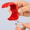 Afbeeldingen van KNIPEX KNIPEX BiX®