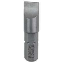 Afbeeldingen van Bosch Bit extra-hard