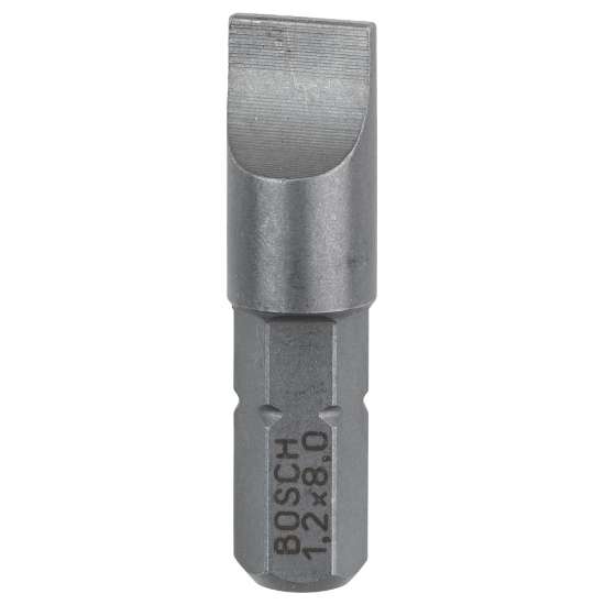 Afbeeldingen van Bosch Bit extra-hard