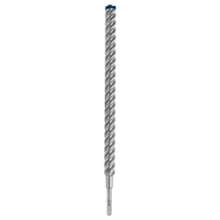 Afbeeldingen van Bosch Hamerboor SDS-Plus-7X SDS-Plus-7X