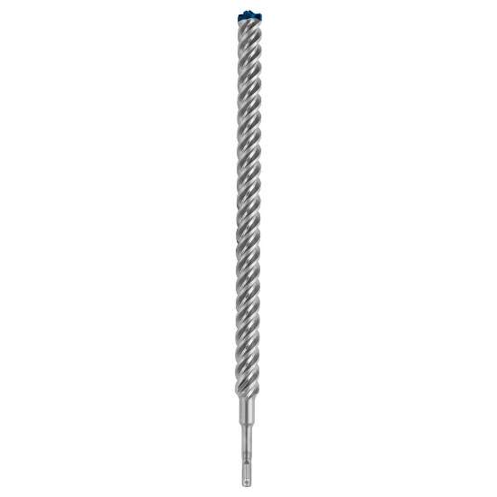 Afbeeldingen van Bosch Hamerboor SDS-Plus-7X SDS-Plus-7X
