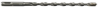 Afbeeldingen van Makita P2S: Sds-Plus Boor 9X210Mm B-47547