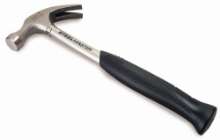 Afbeeldingen van Stanley klauwhamer - 450 gram