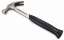 Afbeeldingen van Stanley klauwhamer - 450 gram