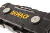 Afbeeldingen van DeWALT Bitset DT7965T