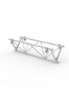 Afbeeldingen van Modulaire Triangelbrug - MTB onderdelen