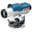 Afbeeldingen van Bosch Optisch waterpastoestel GOL 26 D