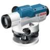 Afbeeldingen van Bosch Optisch waterpastoestel GOL 26 D