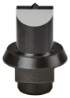 Afbeeldingen van Makita Pons ovaal 14 X 21 mm SC05340310