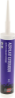 Afbeeldingen van Kelfort acrylaatkit - 310ml - wit exterieur 
