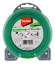 Afbeeldingen van Makita Maaidraad - 2mm x 30 meter - groen 
