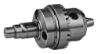 Afbeeldingen van Makita Boorkop Tandkrans Da3010 763174-5